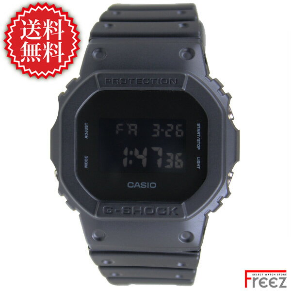 楽天市場】DW-5600BB-1JF(シリーズG-SHOCK(カシオ 楽天市場】DW-5600BB-1JF(シリーズG-SHOCK(カシオ
