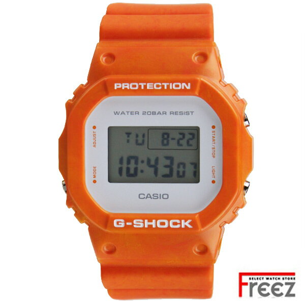 楽天市場】g-shock ジーショック ジー・スクワッド オレンジの通販 楽天市場】g-shock ジーショック ジー・スクワッド オレンジの通販