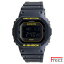 CASIO  G-SHOCK  顼 Bluetooth ޡȥե Caution Yellow꡼ GW-B5600CY-1ڤڡ̵ۡ