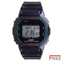 CASIO カシオ G-SHOCK Bluetooth Aim High series DW-B5600AH-6【あす楽】【送料無料】