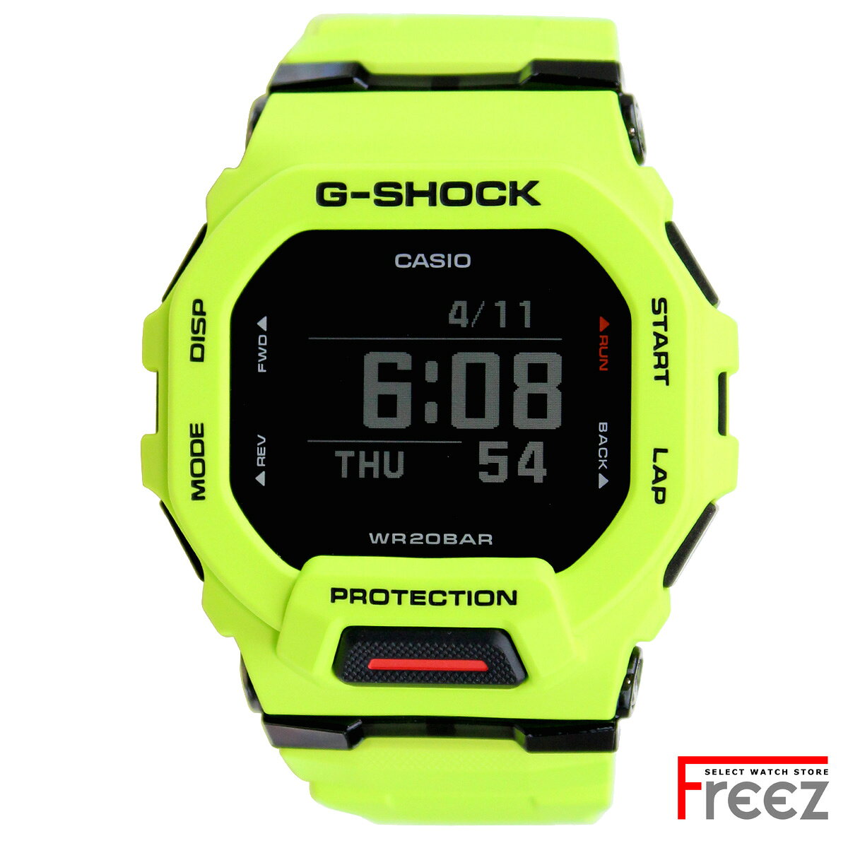 莉*那様 稼働品 CASIO カシオ G-SHOCK ライムグリーン G-690 楽天市場】g－shock ライムグリーンの通販