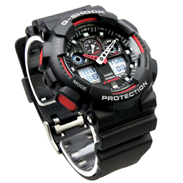 CASIO カシオ G-SHOCK メンズ 腕...の紹介画像2