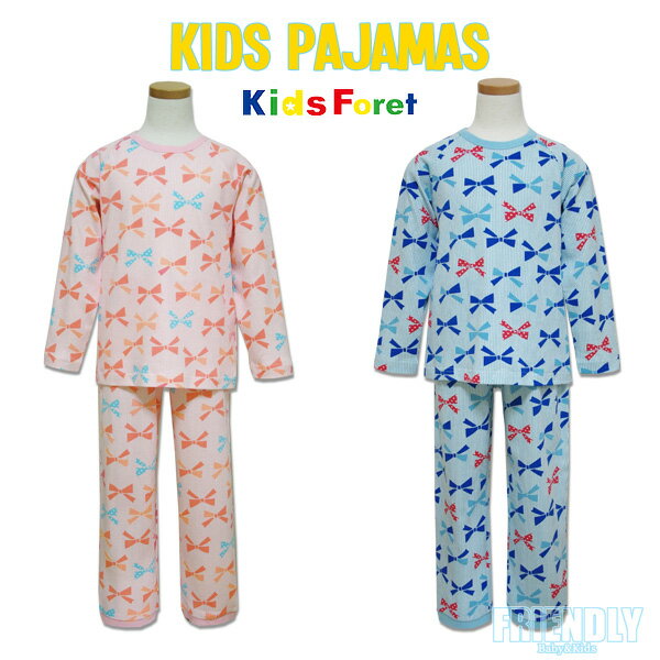 pW} LbY q ̎q  Kids Foret LbYtH[ (B17741) {~XgCv 100 110 120cm 100%