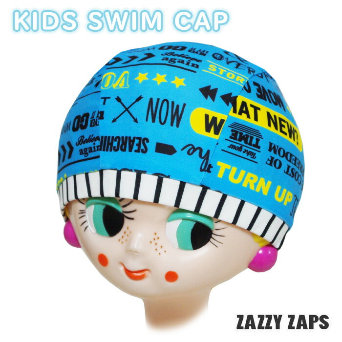 ७å ˹ å Ҷ ˤλ ZAZZY ZAPS(åץ) 5256cm ߥ󥰥å UVå ˥...