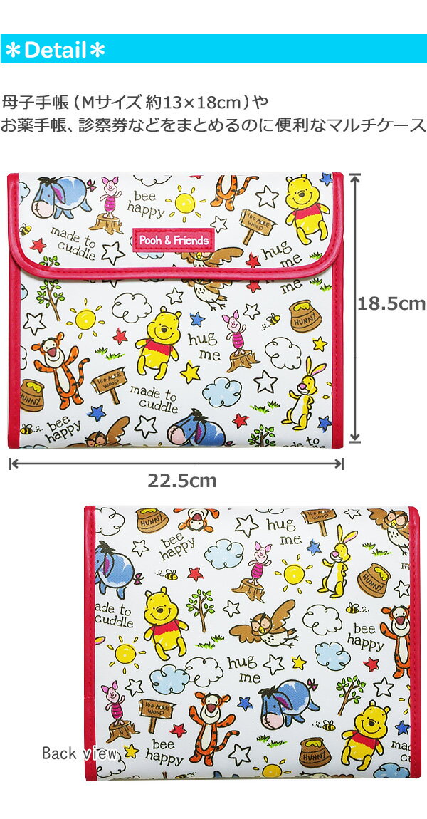 レディース ピンク サスペンダー スカート ベリー 写真 ドレス フォト スタジオ 妊娠中 ママ 服 マタニティ