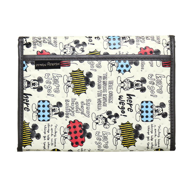 ��Ҽ�Ģ������ �ޥ�������� ����Х� �ǥ����ˡ� �ߥå����ޥ��� �ס����� ��Ҽ�Ģ���С� ��Ģ������ ������Ģ ������ ���С� ���襤�� ������� ����饯����