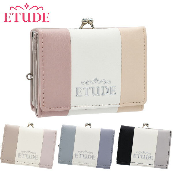  ѥ ޤ ޸ ˥ å ǥ λ ETUDE 塼 (ETS-0012) ȥꥳ ߥ˺...