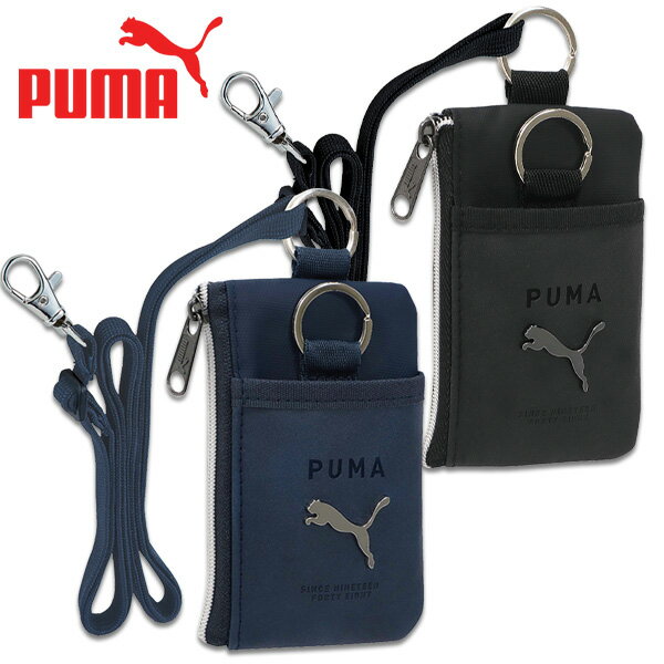 ѥ   ͥåȥåդ PUMA ס (PM382) å ˥ Ҷ ˤλ ˻      