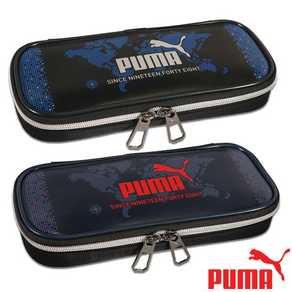 ɮȢ ڥ󥱡 PUMA ס (PM363) ǥܥåڥ󥱡 եʡ ڥݡ ˤλ ˻   å Ҷ ɤ ؽ ʸڥ᡼OKۡڤڡ