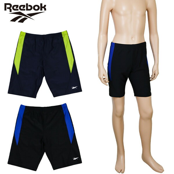   ˻ ˤλ ä ѥ Reebok ꡼ܥå (124-392) 롼եå 150 160 170cm   ⹻ ˥ å ηС ݤä