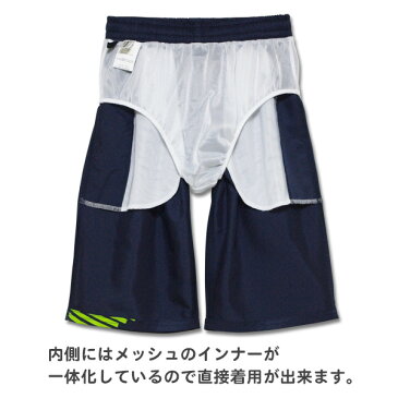 スクール水着 男の子 男子 CONVERSE コンバース(769456) サーフパンツ 無地×ライン 140 150 160cm スイムパンツ ジュニア キッズ 中学生 高校生【メール便OK】【あす楽対応】