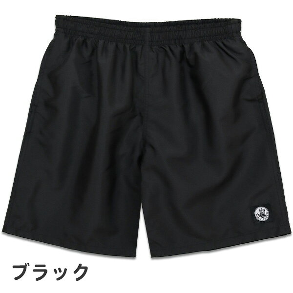 スクール水着 大きいサイズ 高校生 中学生 男子 BODY GLOVE ボディーグローブ (183...