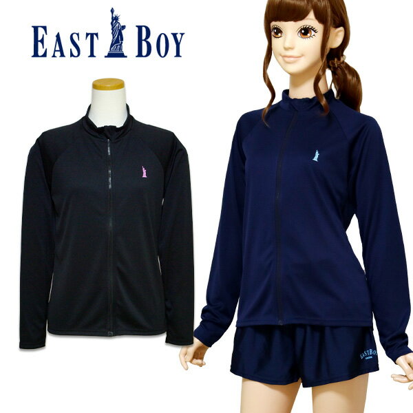 å奬  λ EASTBOY ȥܡ (1834451) Ĺµ  աɤʤ 140 150 160 170cm   ⹻  ˥ å 