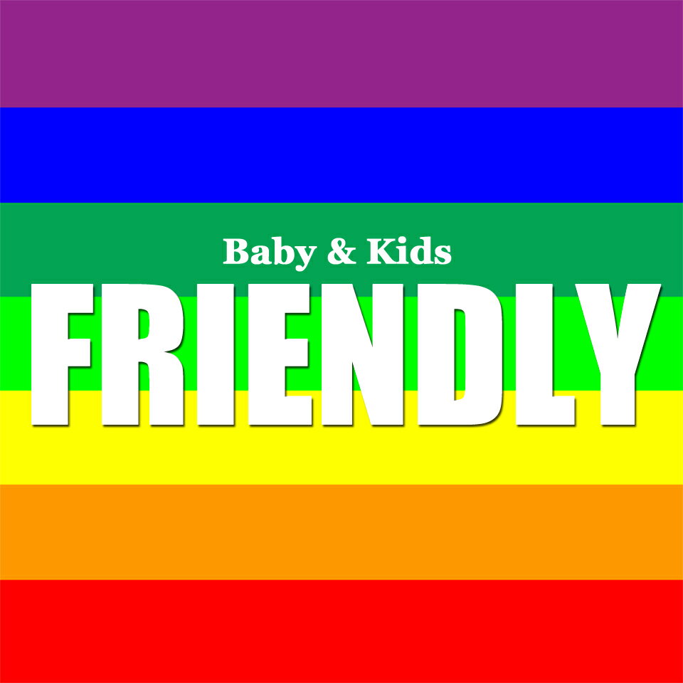 Shop icon