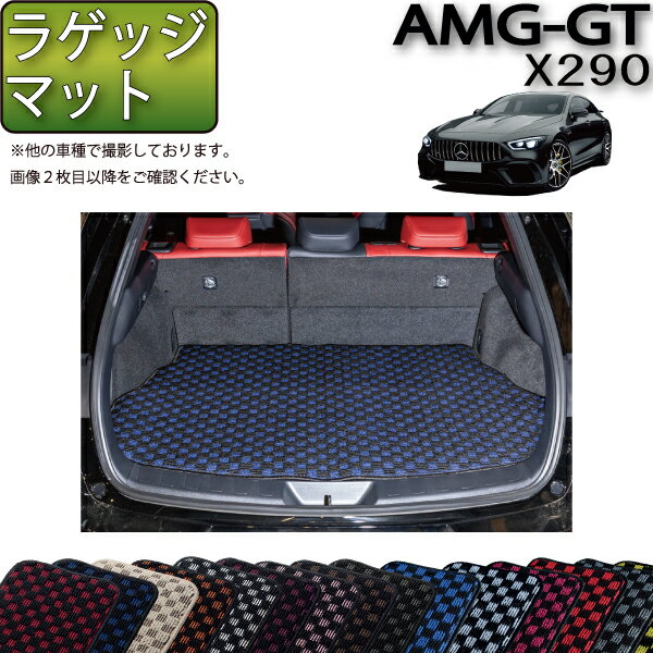 AMGさま専用 614Np8R1DsL._UF350,350_QL50_.jpg