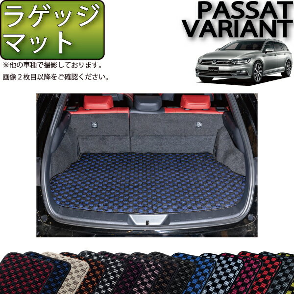 FJ CRAFT㤨֡100̾11/1410P5ܡܺ2000OFFݥۥե륯  ѥ ꥢ 饲åޥå ʥå  ɿ  ޲ùפβǤʤ9,980ߤˤʤޤ