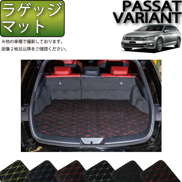 FJ CRAFT㤨֡100̾11/1410P5ܡܺ2000OFFݥۥե륯  ѥ ꥢ 饲åޥå ʥ  ɿ  ޲ùפβǤʤ9,980ߤˤʤޤ