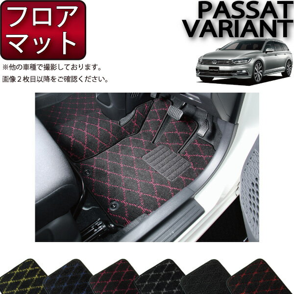 FJ CRAFT㤨֡100̾11/1410P5ܡܺ2000OFFݥۥե륯  ѥ ꥢ եޥå ʥ  ɿ  ޲ùפβǤʤ12,980ߤˤʤޤ