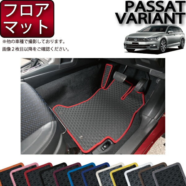 FJ CRAFT㤨֡100̾11/1410P5ܡܺ2000OFFݥۥե륯  ѥ ꥢ եޥå ʥС  ɿ  ޲ùפβǤʤ12,980ߤˤʤޤ