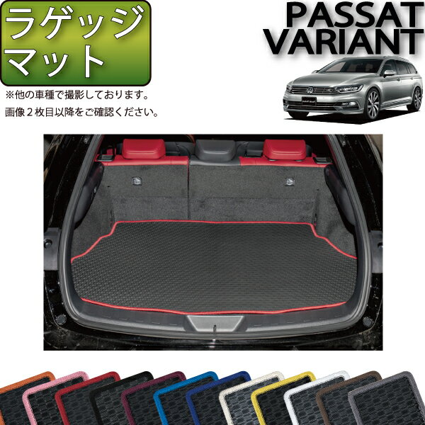 FJ CRAFT㤨֡100̾11/1410P5ܡܺ2000OFFݥۥե륯  ѥ ꥢ 饲åޥå ʥС  ɿ  ޲ùפβǤʤ9,980ߤˤʤޤ