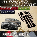 auc-fujimoyo-youhin:10010278のサンプル画像2