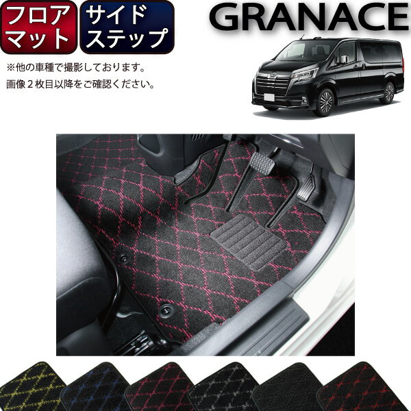 ȥ西  󥨡 300 եޥå ɥƥåץޥå ʥ  ɿ  ޲ù