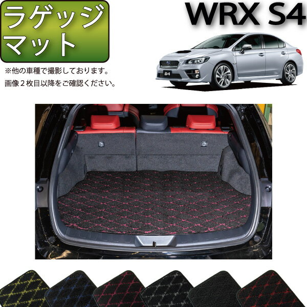 Х WRX S4 VAG 饲åޥå ʥ  ɿ  ޲ù