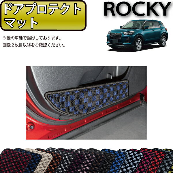 FJ CRAFT㤨֡100̾11/1410P5ܡܺ2000OFFݥۥϥ  å 200 ɥץƥȥޥå ʥå  ɿ  ޲ùפβǤʤ8,980ߤˤʤޤ