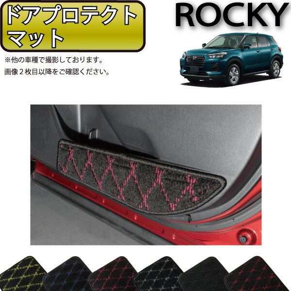 FJ CRAFT㤨֡100̾11/1410P5ܡܺ2000OFFݥۥϥ  å 200 ɥץƥȥޥå ʥ  ɿ  ޲ùפβǤʤ8,980ߤˤʤޤ