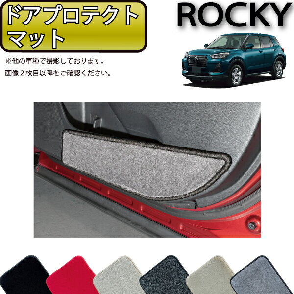 FJ CRAFT㤨֡100̾11/1410P5ܡܺ2000OFFݥۥϥ  å 200 ɥץƥȥޥå ʥץߥ  ɿ  ޲ùפβǤʤ12,980ߤˤʤޤ