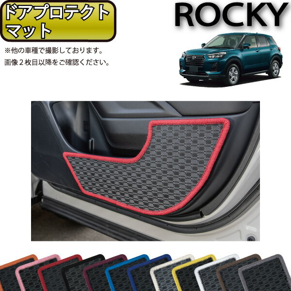 FJ CRAFT㤨֡100̾11/1410P5ܡܺ2000OFFݥۥϥ  å 200 ɥץƥȥޥå ʥС  ɿ  ޲ùפβǤʤ8,980ߤˤʤޤ