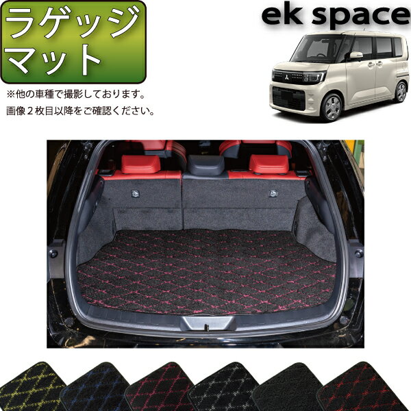 FJ CRAFT㤨ֻɩ  ekڡ BA 饲åޥå ʥ  ɿ  ޲ùפβǤʤ8,980ߤˤʤޤ