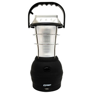 【P5倍(マラソン)】 LEDランタン 5WAY充電方式 アウトドア 車中泊 キャンプ 登山 散歩 防災 停電 非常用通販格安セール情報 楽天 通販