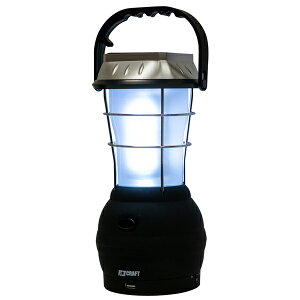 【P5倍(マラソン)】 LEDランタン 5WAY充電方式 アウトドア 車中泊 キャンプ 登山 散歩 防災 停電 非常用通販格安セール情報 楽天 通販