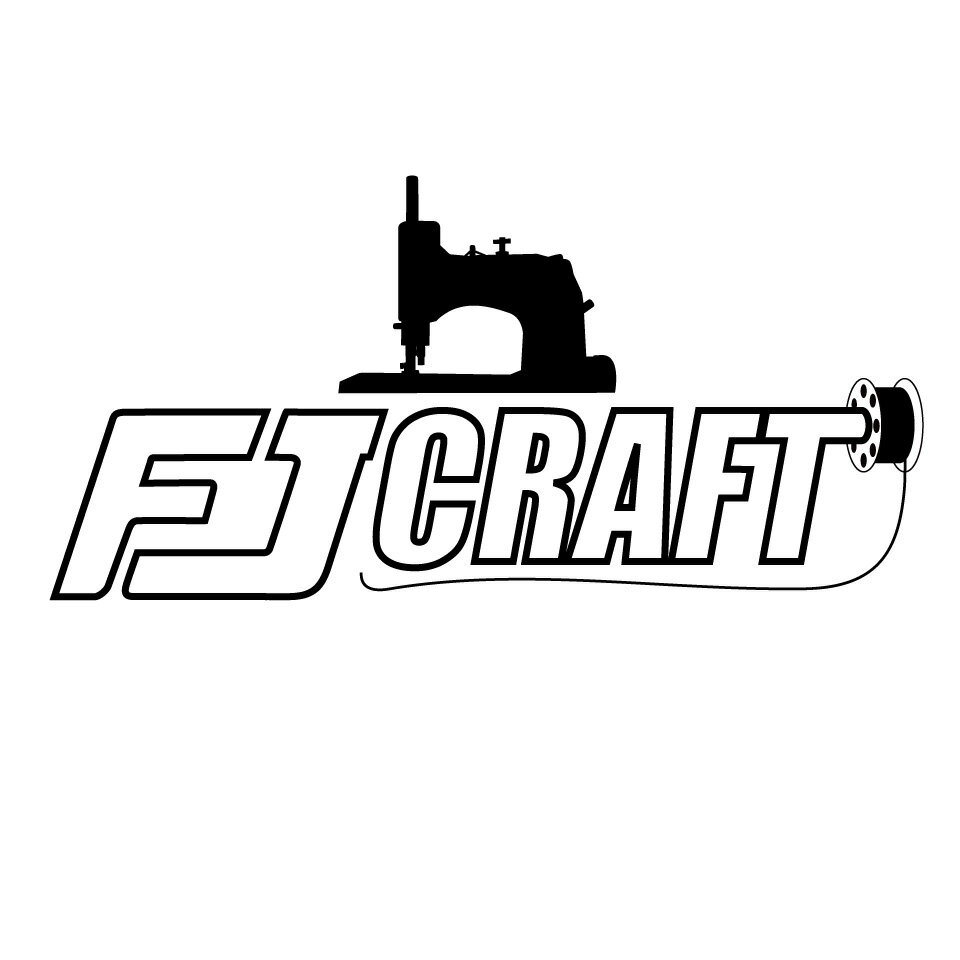 FJ CRAFT