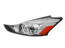 【Batberryアイラインフィルム】プリウスα ZVW40/ZVW41 後期 アイラインフィルム T-1【ポイント消化】