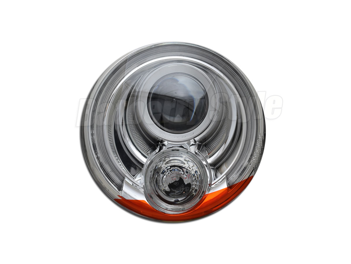 【Batberryアイラインフィルム】ラパン HE33S アイラインフィルム T-1【ポイント消化】