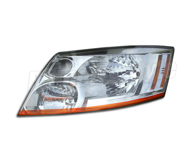 【訳あり】【在庫品限り】【お試し】【未使用新品】【Batberryアイラインフィルム/分割なし】アルファード 10系 前期 分割なしアイラインフィルムT-2/ク...