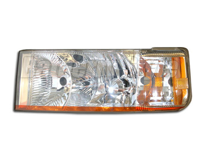 【訳あり】【在庫品限り】【お試し】【未使用新品】【Batberryアイラインフィルム/分割なし】bB NCP30系 後期 分割なしアイラインフィルム/クリアオレ...