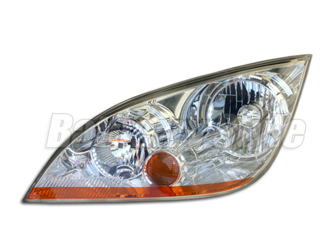 【訳あり】【在庫品限り】【お試し】【未使用新品】【Batberryアイラインフィルム/分割なし】コルト Z21 分割なしアイラインフィルム/クリアパープル(紫)...