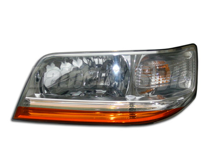 【Batberryアイラインフィルム】キューブ Z10 後期 アイラインフィルム【ポイント消化】