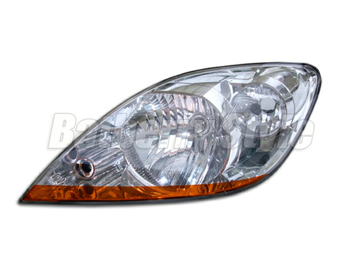 【訳あり】【在庫品限り】【お試し】【未使用新品】【Batberryアイラインフィルム/分割なし】デミオ DY系 後期 分割なしアイラインフィルムT-1/クリアオ...