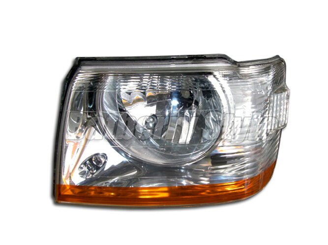 【訳あり】【在庫品限り】【お試し】【未使用新品】【Batberryアイラインフィルム/分割なし】ekワゴン H81W 前期 分割なしアイラインフィルムT-1/ク...