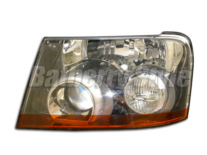 【訳あり】【在庫品限り】【お試し】【未使用新品】【Batberryアイラインフィルム/分割なし】ekスポーツ H81W 分割なしアイラインフィルム/クリアパープ...