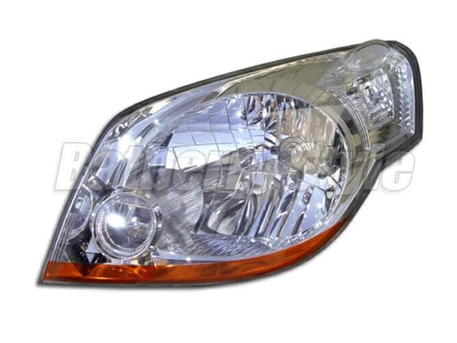 【訳あり】【在庫品限り】【お試し】【未使用新品】【Batberryアイラインフィルム/分割なし】ラフェスタ B30前期 分割なしアイラインフィルムT-1/クリア...