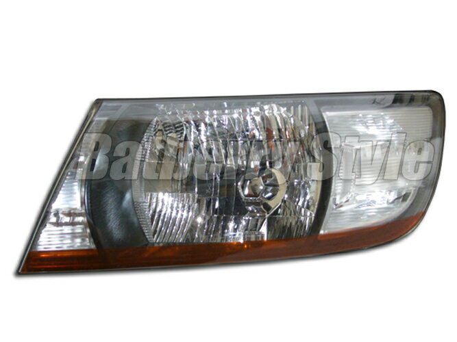 【Batberryアイラインフィルム】モビリオスパイク GK 後期 アイラインフィルムT-1【ポイント消化】