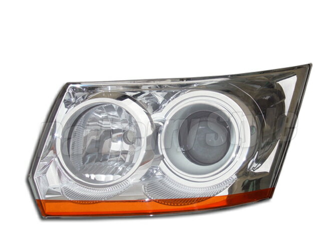 【Batberryアイラインフィルム】ムーブカスタム L175系 後期 アイラインフィルムT-2【ポイント消化】