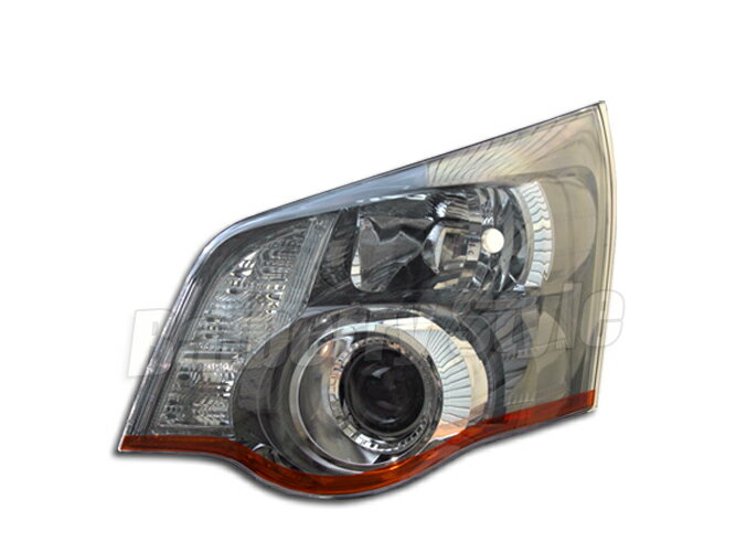 【Batberryアイラインフィルム】ノア R70 後期 アイラインフィルムT-2【ポイント消化】