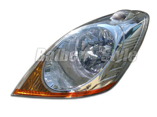 【訳あり】【在庫品限り】【お試し】【未使用新品】【Batberryアイラインフィルム/分割なし】ノート E11 前期 分割なしアイラインフィルムT-1/クリアブ...