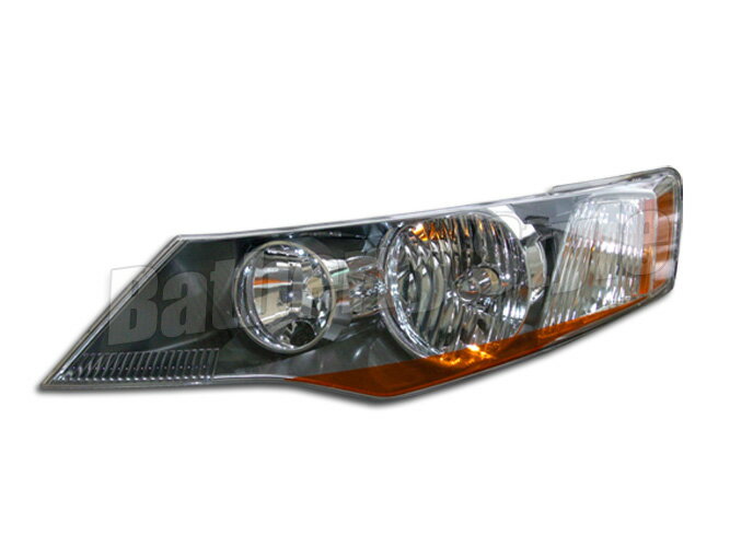 【訳あり】【在庫品限り】【お試し】【未使用新品】【Batberryアイラインフィルム/分割なし】アウトランダー CW系 分割なしアイラインフィルムT-2/クリア...